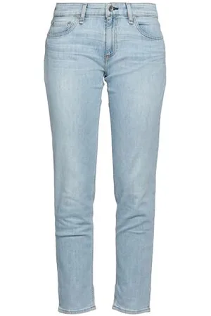 RAG&BONE BOTTOMWEAR - Jeans - on YOOX.com