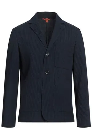 BARENA SUITS and CO-ORDS - Blazers - on YOOX.com