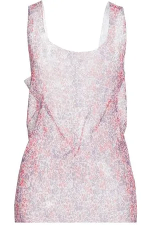 Serafini TOPWEAR - Tops - on YOOX.com