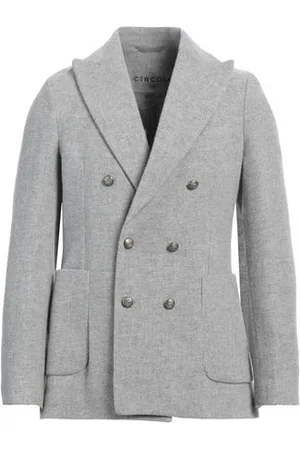 Circolo SUITS and CO-ORDS - Blazers - on YOOX.com