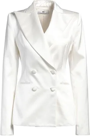 LAQUAN SMITH SUITS and CO-ORDS - Blazers - on YOOX.com