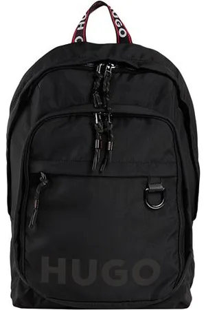 HUGO BOSS BAGS - Rucksacks - on YOOX.com