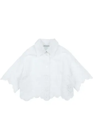 Dolce & Gabbana TOPWEAR - Shirts - on YOOX.com