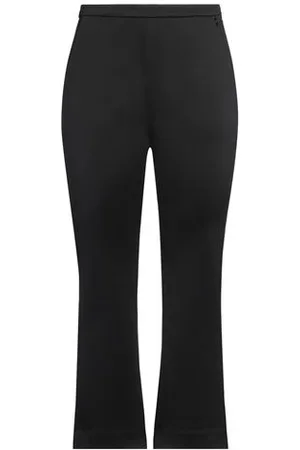 Proenza Schouler BOTTOMWEAR - Trousers - on YOOX.com