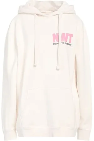 Newtone TOPWEAR - Sweatshirts - on YOOX.com