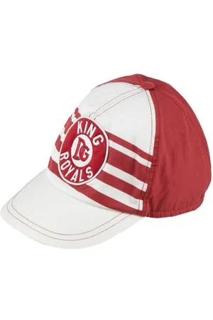 Dolce & Gabbana ACCESSORIES - Hats - on YOOX.com