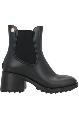 Gioseppo FOOTWEAR - Ankle boots - on YOOX.com