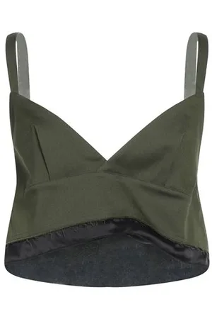DEPARTMENT 5 TOPWEAR - Tops - on YOOX.com