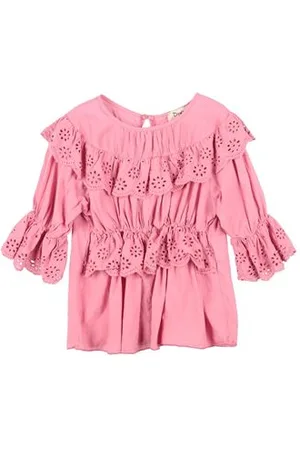 Dixie TOPWEAR - Tops - on YOOX.com