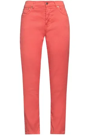 Ralph Lauren BOTTOMWEAR - Jeans - on YOOX.com