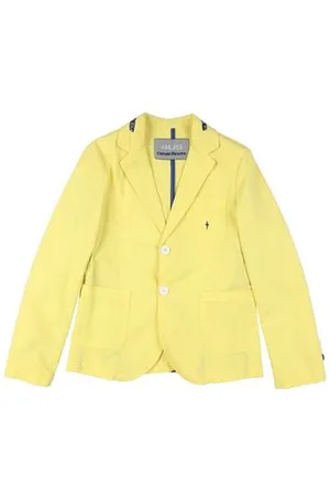 PACIOTTI 4US SUITS and CO-ORDS - Blazers - on YOOX.com