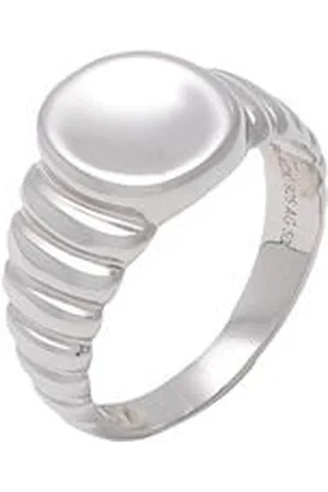 Maria Black JEWELLERY and WATCHES - Rings - on YOOX.com