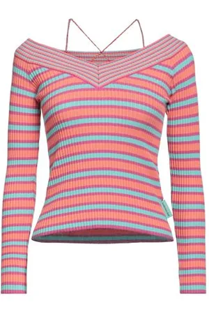 Andersson Bell KNITWEAR - Jumpers - on YOOX.com