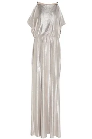 Ralph Lauren DRESSES - Maxi dresses - on YOOX.com