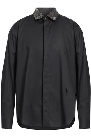 John Richmond TOPWEAR - Shirts - on YOOX.com