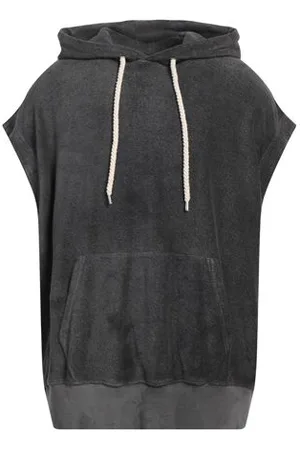 Roberto Collina TOPWEAR - Sweatshirts - on YOOX.com