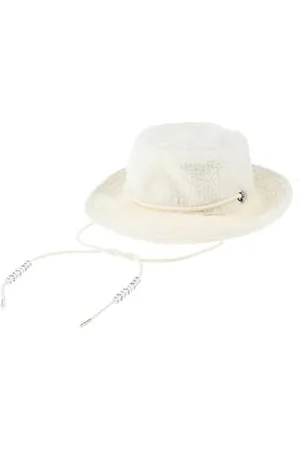 Khrisjoy ACCESSORIES - Hats - on YOOX.com