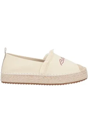 Blauer FOOTWEAR - Espadrilles - on YOOX.com