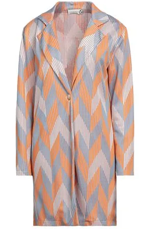 Haveone SUITS and CO-ORDS - Blazers - on YOOX.com