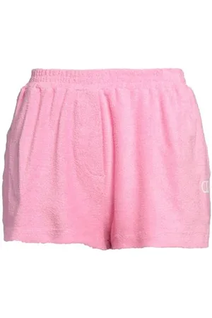 DOUUOD BOTTOMWEAR - Shorts & Bermuda Shorts - on YOOX.com