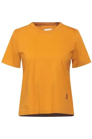FORTE FORTE TOPWEAR - T-shirts - on YOOX.com