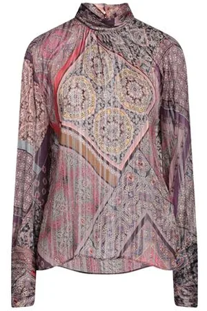 caliban TOPWEAR - Tops - on YOOX.com