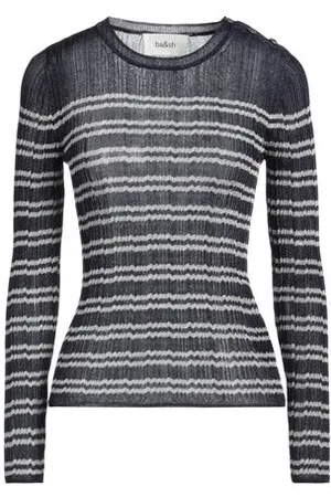 Bash KNITWEAR - Jumpers - on YOOX.com