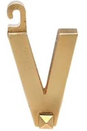 VALENTINO GARAVANI JEWELLERY and WATCHES - Pendants - on YOOX.com