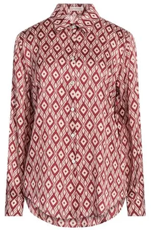 CAMICETTASNOB TOPWEAR - Shirts - on YOOX.com