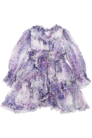 Dolce & Gabbana DRESSES - Kids’ dresses - on YOOX.com