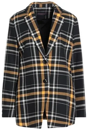 Trussardi SUITS and CO-ORDS - Blazers - on YOOX.com