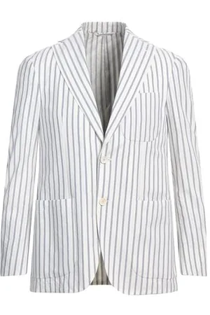 CARUSO SUITS and CO-ORDS - Blazers - on YOOX.com