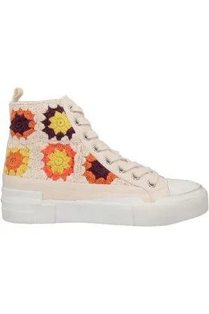 Ash FOOTWEAR - Trainers - on YOOX.com