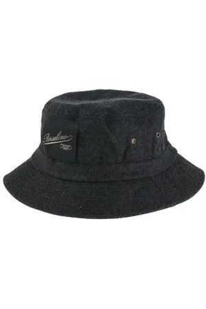 Borsalino ACCESSORIES - Hats - on YOOX.com