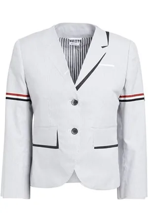 Thom Browne SUITS and CO-ORDS - Blazers - on YOOX.com