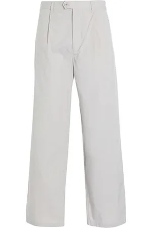 ARKET BOTTOMWEAR - Trousers - on YOOX.com