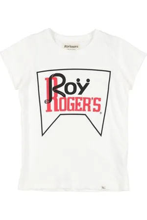 ROŸ ROGER