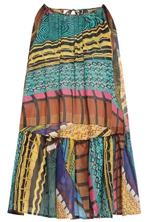 Manila Grace TOPWEAR - Tops - on YOOX.com