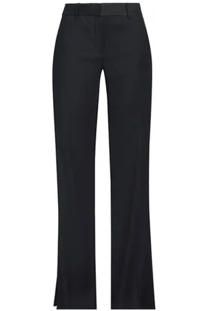 THEORY BOTTOMWEAR - Trousers - on YOOX.com