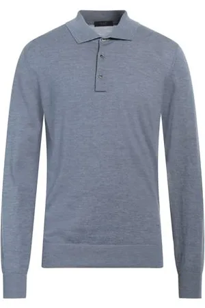 FAY KNITWEAR - Jumpers - on YOOX.com