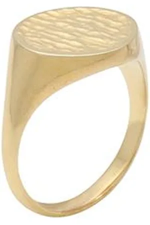 HANREJ JEWELLERY and WATCHES - Rings - on YOOX.com