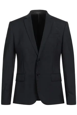 Roberto Cavalli SUITS and CO-ORDS - Blazers - on YOOX.com