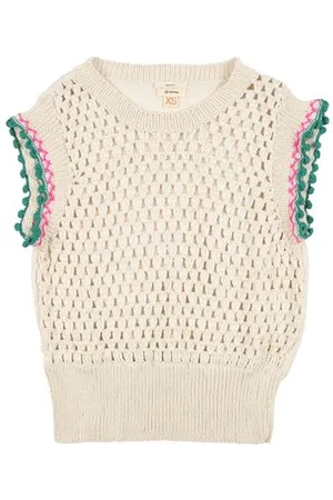 Bellerose KNITWEAR - Jumpers - on YOOX.com