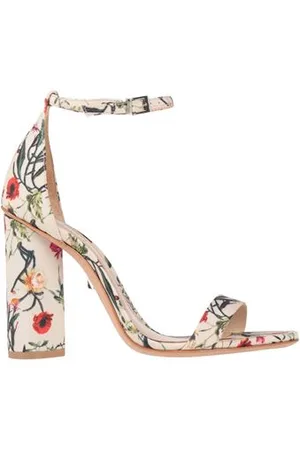 Schutz FOOTWEAR - Sandals - on YOOX.com