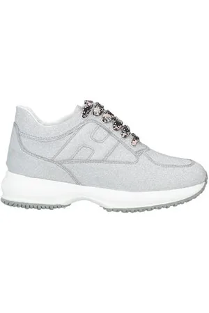 Hogan FOOTWEAR - Trainers - on YOOX.com