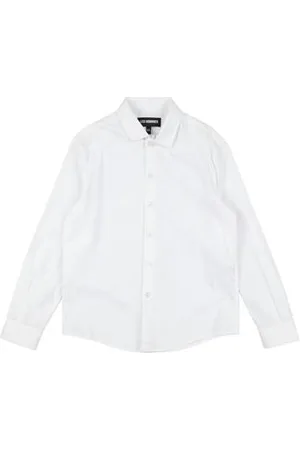 Les Hommes TOPWEAR - Shirts - on YOOX.com