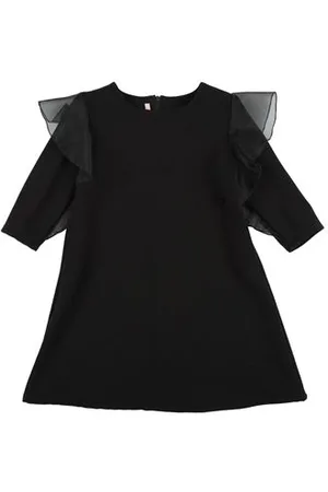 MISS BLUMARINE DRESSES - Kids’ dresses - on YOOX.com