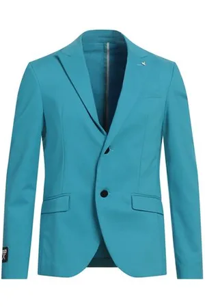 Berna SUITS and CO-ORDS - Blazers - on YOOX.com