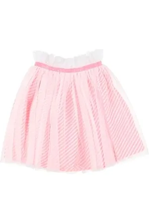 Billieblush BOTTOMWEAR - Kids