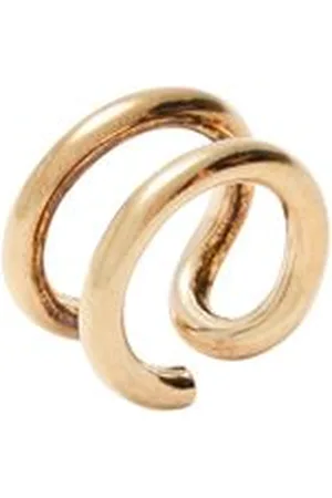 ALL BLUES JEWELLERY and WATCHES - Rings - on YOOX.com